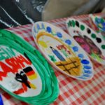 Mini Miasto –Kinderspielstadt  2018